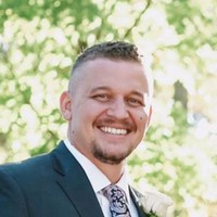 S. Daniel Coalson
