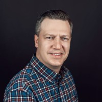 Nicholas A. Horak