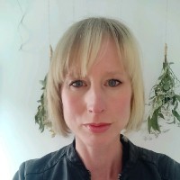Emer Bussmann