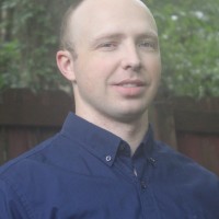 David Johnson