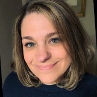 Elizabeth Summers , Mba