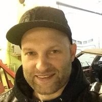 Анатолий Мусаев