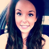 Lauren French