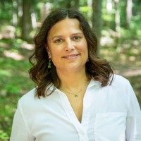 Suzie Knoll