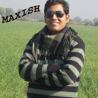 Mohd Ashfaque
