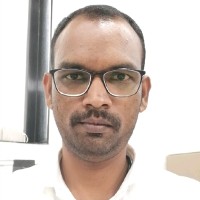 Pradeep Tribhuwan