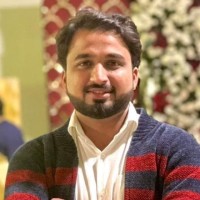 Muhammad Arslan Sheikh