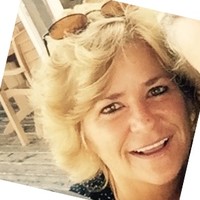 Lisa Killough