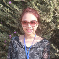 Oanh Phan