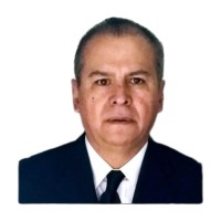 Alberto Uriega