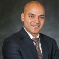 Eli Galvan