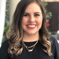 Tori Laborde