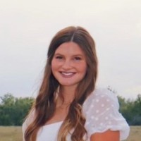 Tess Johnson
