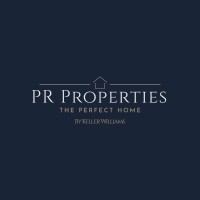 Pr Properties By Keller Williams