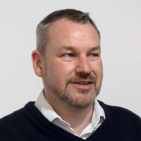 Rory Dowling