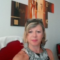 Liviana Scoppetta