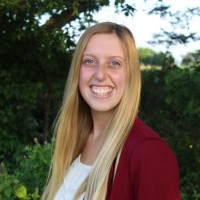 Amanda (Reiser) Crozier
