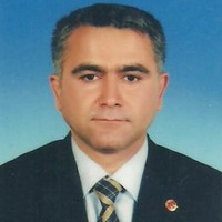 Erdoğan Yılmaz