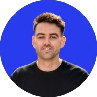 Nicholas Grennan