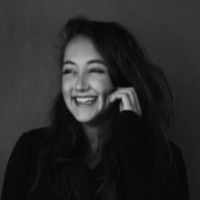Isabelle Cotton