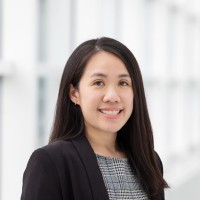 Lin Pheng Chee