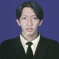 Dhafin Muntaz Rizqullah