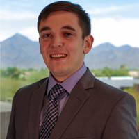 Colin Vann, Mba