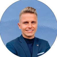 Maxime Alanot