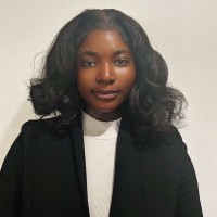 Marie Andre Mbuyi