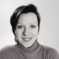 Eva Zemanová