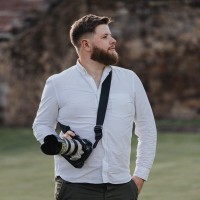 Cameron Allan