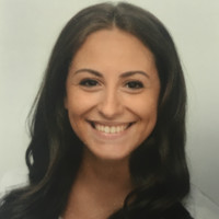 Serena Luongo