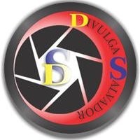 Divulgasa Salvador
