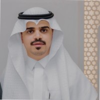 Saleh Almohammed