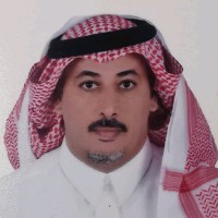 Abdulmuomen Alomari