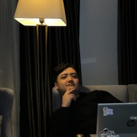 Timur Gaitov