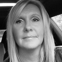 Bente Kobbeltvedt