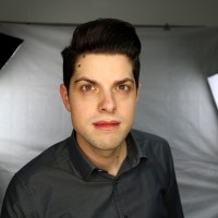 Kevin Berg