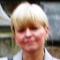 Kathy Richards