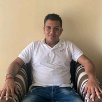 Debottam Basu