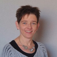 Annet Meurs