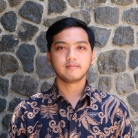 Dwiki Fathurrahman