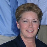 Lena Frey