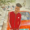 محمد معوض