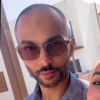 Mohamed Talbi