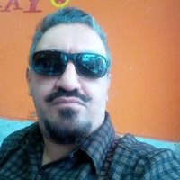 ABBAS ASHRAFI