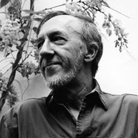 Yvan Lepère