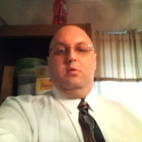 Mike Dixon