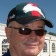 Steve Mcdermott