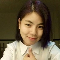 梁思云